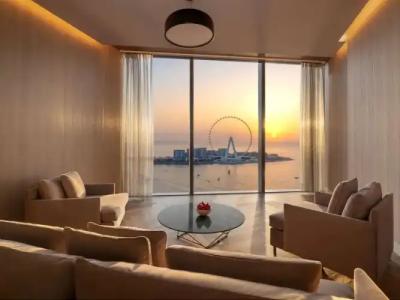  Rixos Premium Dubai JBR - 149