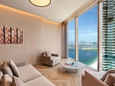  Rixos Premium Dubai JBR - 127