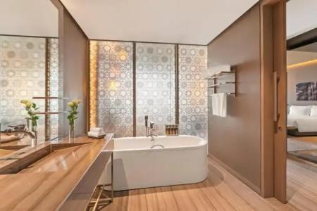  Rixos Premium Dubai JBR - 117