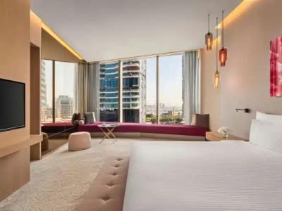  Rixos Premium Dubai JBR - 126