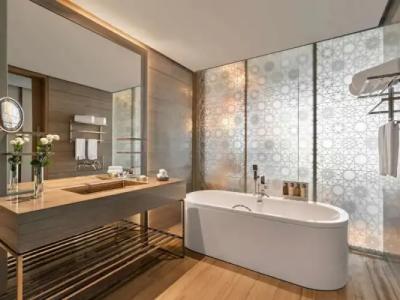  Rixos Premium Dubai JBR - 146