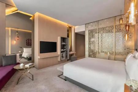  Rixos Premium Dubai JBR - 101