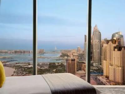  Rixos Premium Dubai JBR - 125