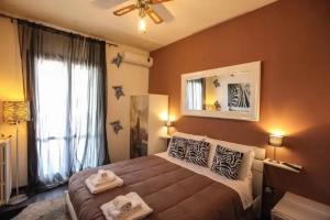 BB Sottosopra, Gallipoli