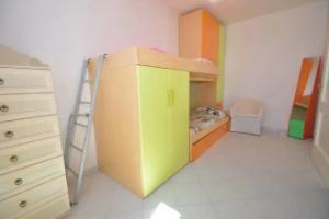 Amami Viaggi - Villa Carolina, Pisciotta