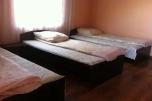 Guest house U Nikity, Gudauta