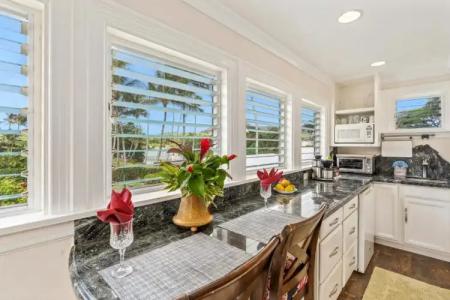 Fern Grotto Inn - 71