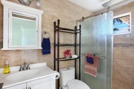 Fern Grotto Inn - 60