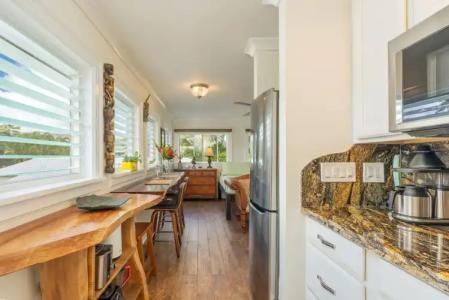 Fern Grotto Inn - 20