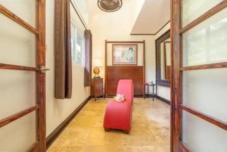 Fern Grotto Inn - 86