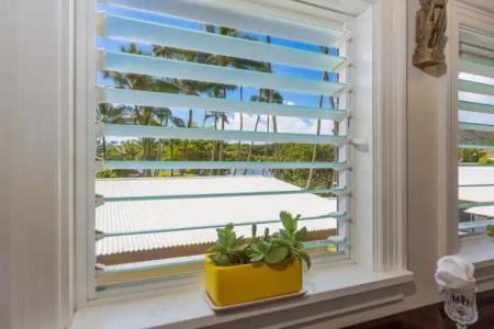 Fern Grotto Inn - 80