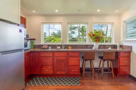 Fern Grotto Inn - 151