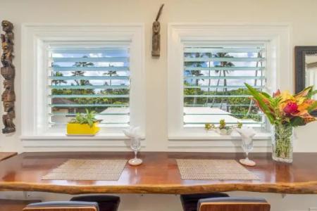 Fern Grotto Inn - 72