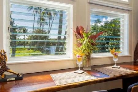 Fern Grotto Inn - 165