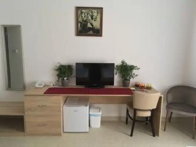 Garden Medical & Spa - 4