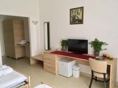 Garden Medical & Spa - 29