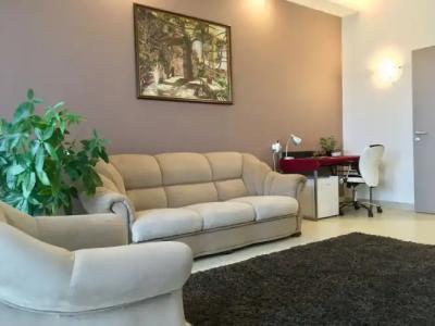 Garden Medical & Spa - 14