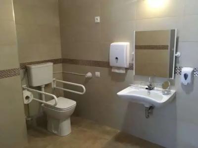 Garden Medical & Spa - 8
