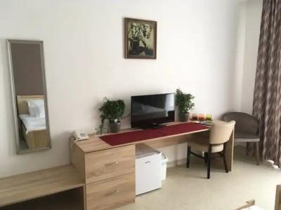 Garden Medical & Spa - 6