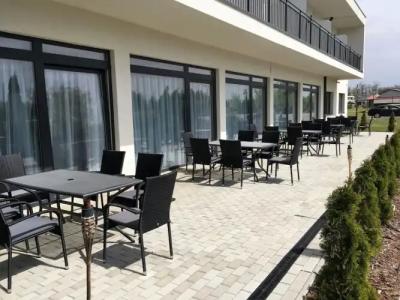 Garden Medical & Spa - 20