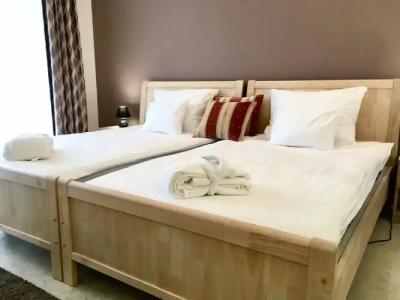 Garden Medical & Spa - 26