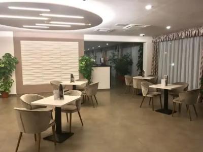 Garden Medical & Spa - 23
