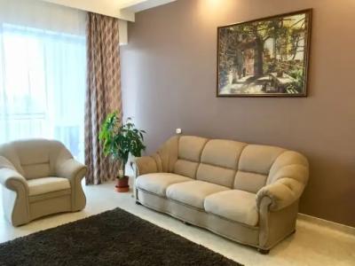 Garden Medical & Spa - 13