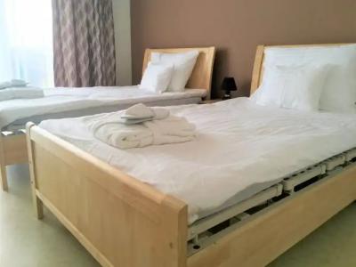 Garden Medical & Spa - 2