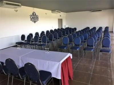 Garden Medical & Spa - 15