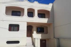 Gudja - Hotels
