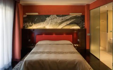 Tivoli Palazzo 1880 Lecce - 31