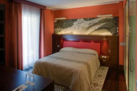 Tivoli Palazzo 1880 Lecce - 3