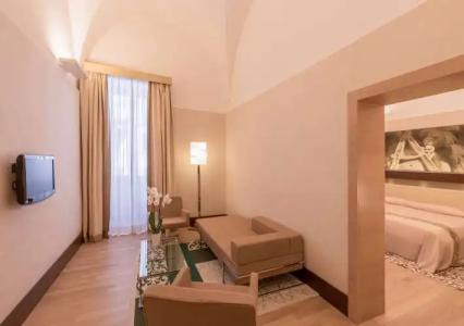 Tivoli Palazzo 1880 Lecce - 25