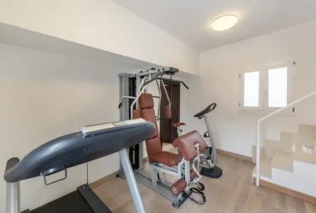 Tivoli Palazzo 1880 Lecce - 16