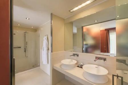 Tivoli Palazzo 1880 Lecce - 10