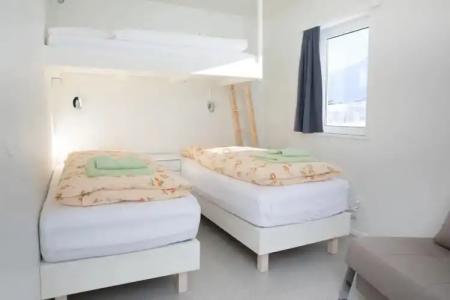 Guesthouse Baegisa - 1