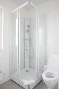 Guesthouse Baegisa - 6