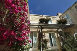 La Moresca Maison De Charme, Marina di Ragusa