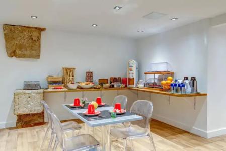 Acadia - Astotel - 15