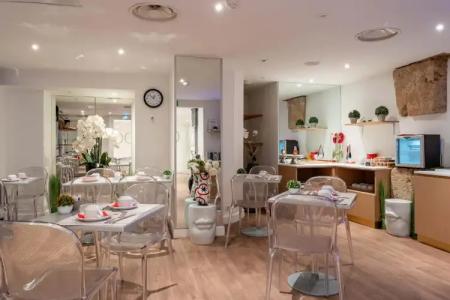 Acadia - Astotel - 18