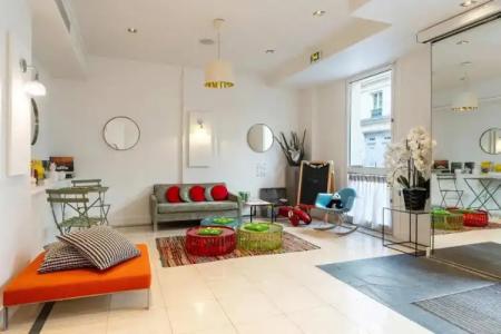 Acadia - Astotel - 12