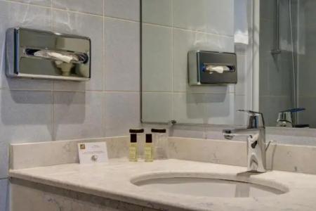 Acadia - Astotel - 25