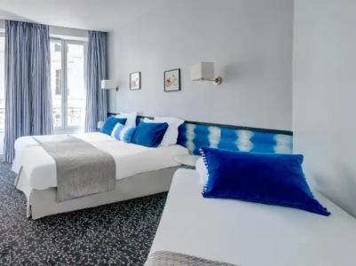 Acadia - Astotel - 22