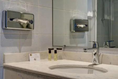 Acadia - Astotel - 7