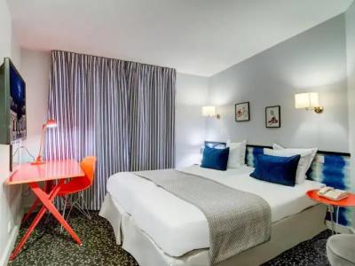 Acadia - Astotel - 30