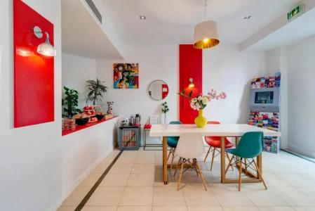 Acadia - Astotel - 16