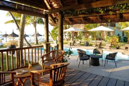 Constance Sakoa Boutik - 22