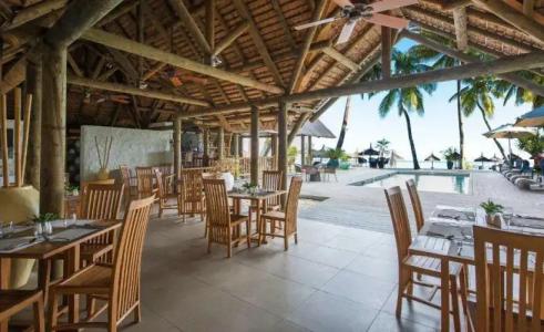 Constance Sakoa Boutik - 31