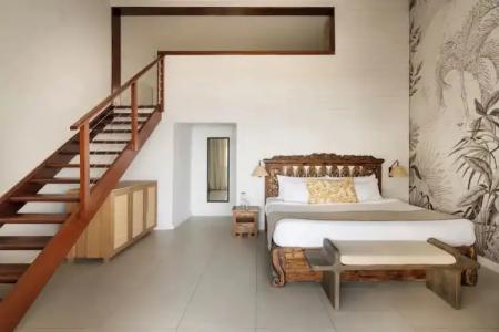 Constance Sakoa Boutik - 70