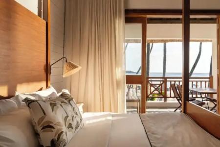 Constance Sakoa Boutik - 55